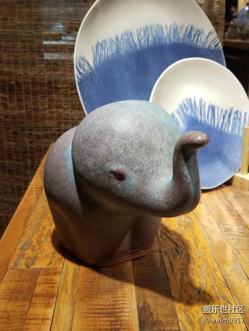 國行三星S7/S7 Edge安卓7.0更新延期