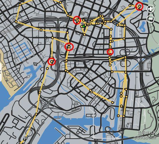 履行承諾的最后一天，三喪！不用點進來，沒內容。