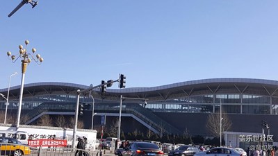 我拍了很多照片，不知道有沒有入眼的