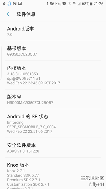 本次更新詳細(xì)內(nèi)容，谷歌還在！