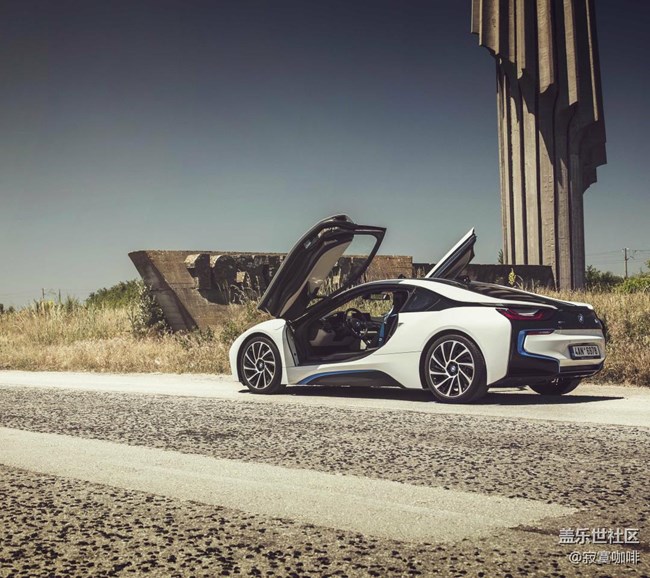 風(fēng)雨欲來(lái)