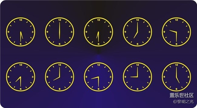 【倒計(jì)時】距離2月末還有1天！距離7.0推送還有幾天？