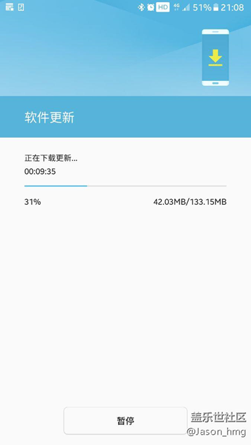 這更新是內(nèi)測更新還是正式版呀