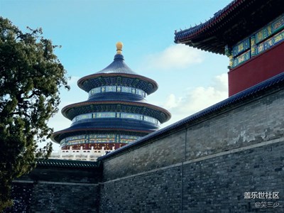 【開(kāi)獎(jiǎng)啦】拍吧周賽第25期——春來(lái)了