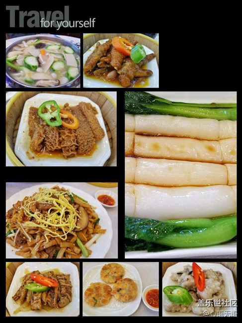 心語(yǔ)游深圳之春在深圳灣