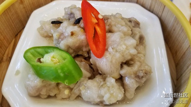 心語(yǔ)游深圳之春在深圳灣