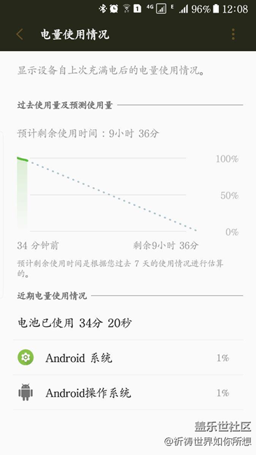 7.0正式版掉電依然崩潰！
