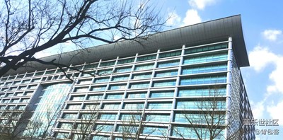 我為什么我拍的照片天總是那么藍(lán)