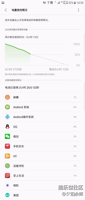 續(xù)航一直很醉！