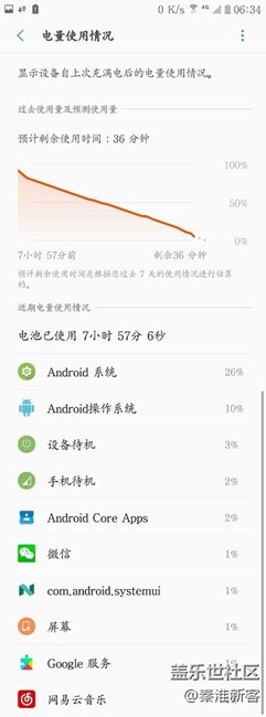 7,0正式版續(xù)航待機(jī)八小時？？??！
