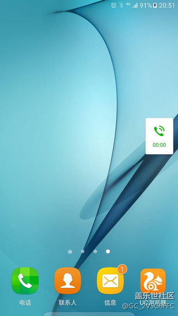 在線求助，，急急急