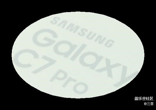 【C7 Pro曬單】我老婆三年的摯愛note*役了 【C7 Pro曬單】我老婆三年的摯愛note*役了