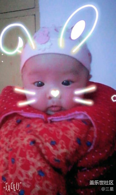 【C7 Pro曬單】我老婆三年的摯愛note*役了