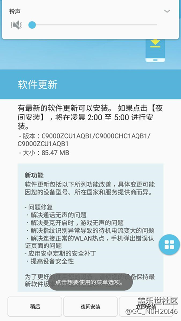 AQB1來了  。。。。