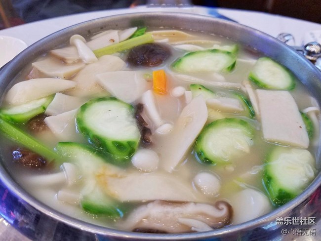 心語(yǔ)游深圳之春在深圳灣