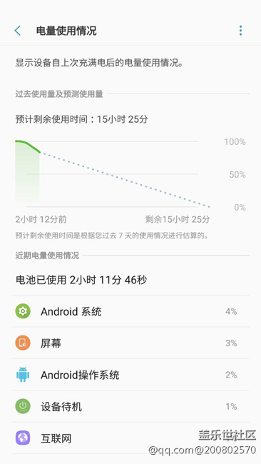 7.0正式版續(xù)航差