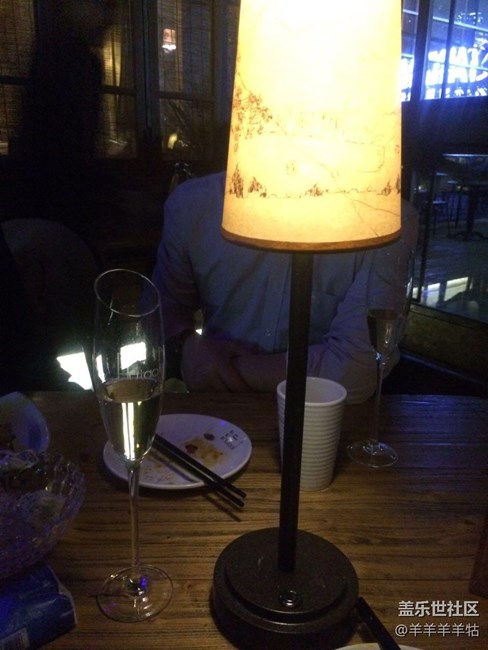 二月初二，龍?zhí)ь^。玄龍騎士降臨龍山時尚中心