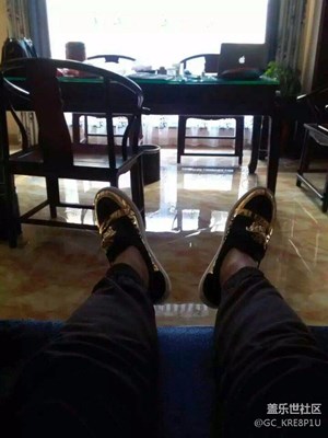 簡(jiǎn)約不簡(jiǎn)單！剛剛好，蓋樂世