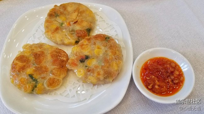 心語(yǔ)游深圳之春在深圳灣