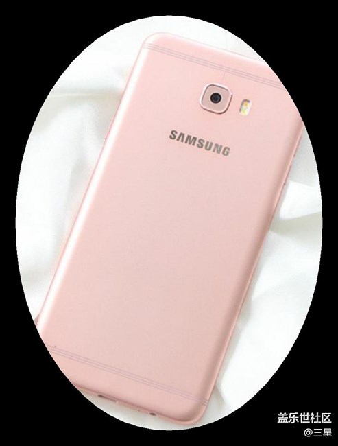 【C7 Pro曬單】我老婆三年的摯愛note*役了 【C7 Pro曬單】我老婆三年的摯愛note*役了