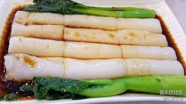 心語(yǔ)游深圳之春在深圳灣