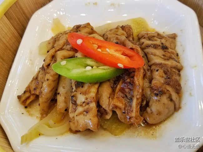 心語(yǔ)游深圳之春在深圳灣