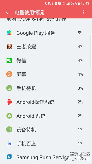 有誰知道這個google怎么關(guān)嗎？看圖