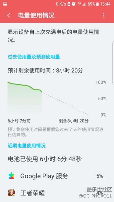 有誰知道這個google怎么關(guān)嗎？看圖