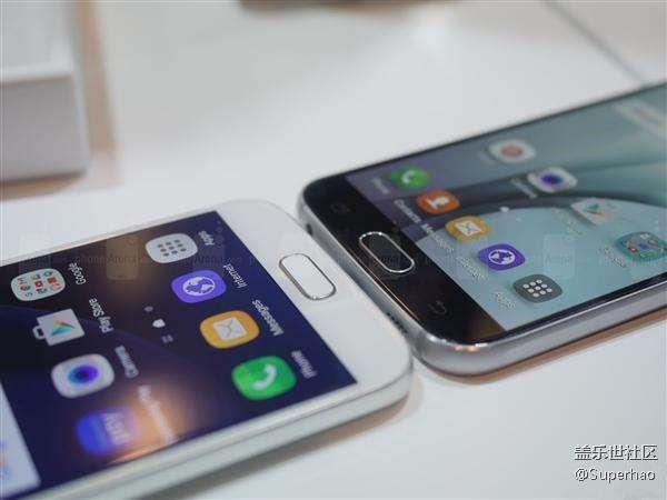 簡(jiǎn)單告訴你 雙清和恢復(fù)出廠的區(qū)別 簡(jiǎn)單告訴你 雙清和恢復(fù)出廠的區(qū)別