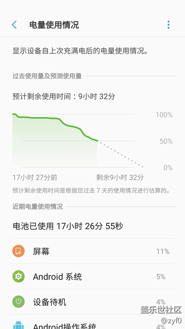 7.0內(nèi)側(cè)正式版，續(xù)航簡(jiǎn)單測(cè)評(píng)