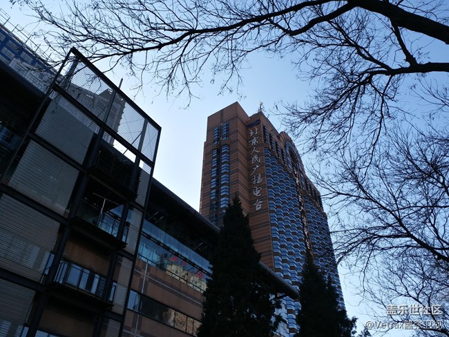 Galaxy C7 Pro:新中端主力的布局者 Galaxy C7 Pro:新中端主力的布局者