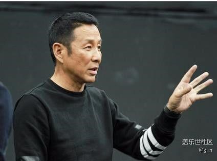 真正的男人，你能做到幾點(diǎn)九、十