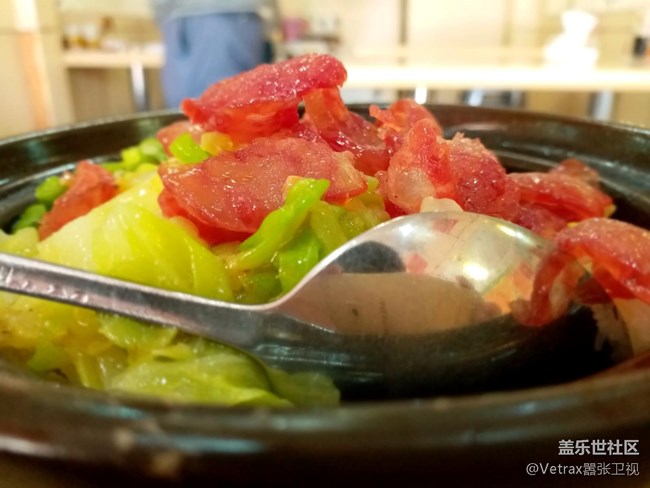 Galaxy C7 Pro:新中端主力的布局者 Galaxy C7 Pro:新中端主力的布局者