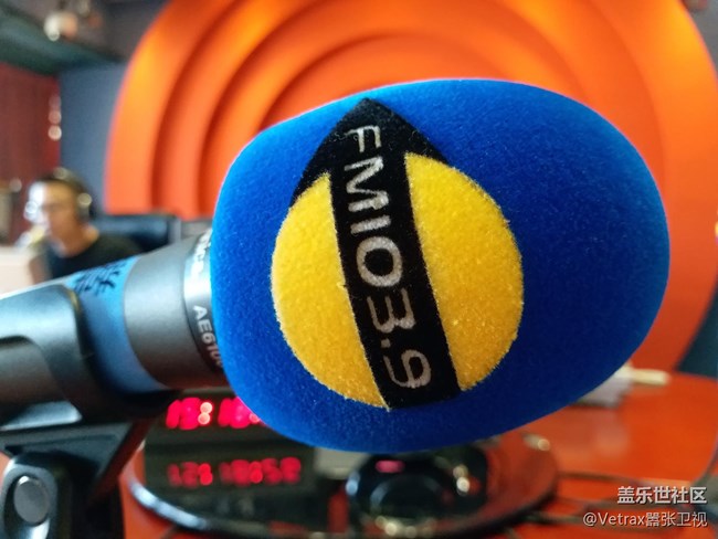 Galaxy C7 Pro:新中端主力的布局者 Galaxy C7 Pro:新中端主力的布局者