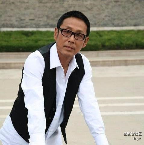 真正的男人，你能做到幾點三、四