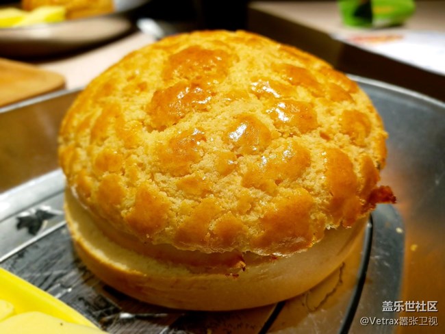 Galaxy C7 Pro:新中端主力的布局者 Galaxy C7 Pro:新中端主力的布局者