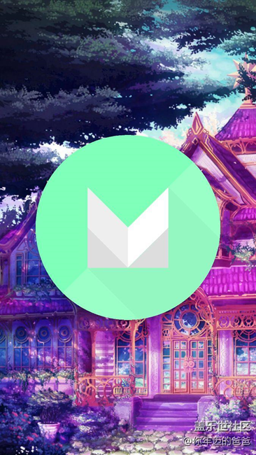 6.0的自帶小游戲難度真可怕，7.0有沒有啊，求科普