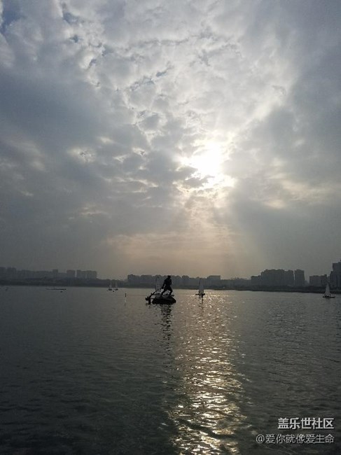 三星安卓7.0已更新完畢，有圖有真相