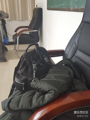 38節(jié)快樂的自己的禮物。