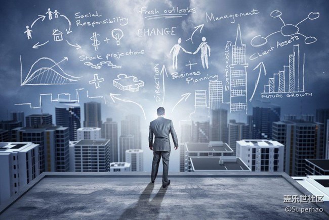 [Galaxy 匯總] 刷機教程、普及知識、使用體驗。不定期更新