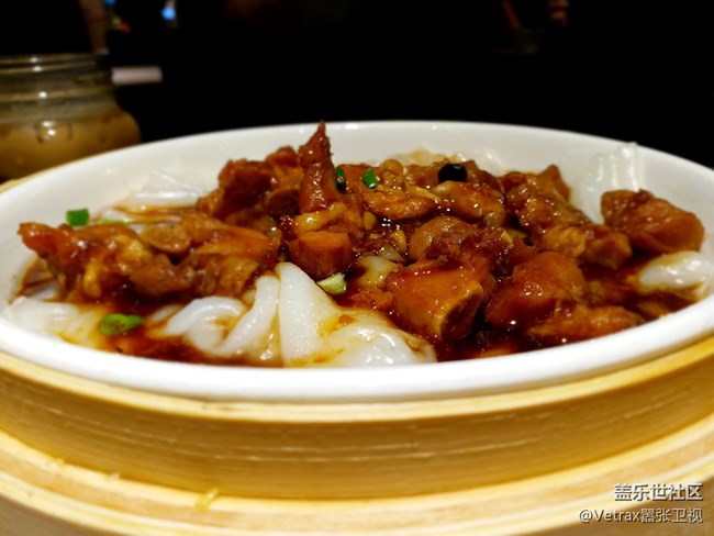 Galaxy C7 Pro:新中端主力的布局者 Galaxy C7 Pro:新中端主力的布局者