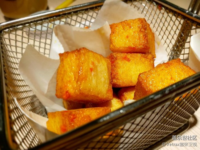 Galaxy C7 Pro:新中端主力的布局者 Galaxy C7 Pro:新中端主力的布局者