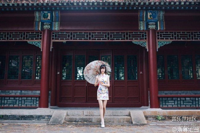 望等待7.0更新的用戶請理性對待，中國人素質(zhì)哪去了！