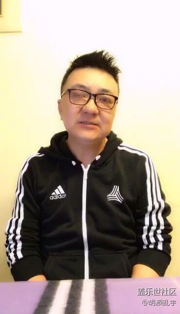 note5社區(qū)誰(shuí)是老司機(jī)??舉手