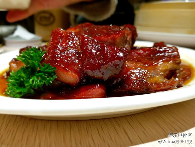 Galaxy C7 Pro:新中端主力的布局者 Galaxy C7 Pro:新中端主力的布局者