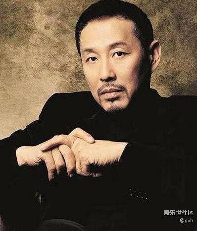 真正的男人，你能做到幾點(diǎn)七、八