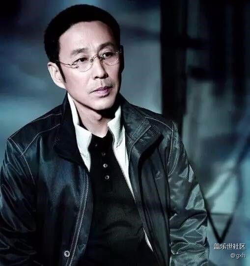 真正的男人，你做到幾點(diǎn)二