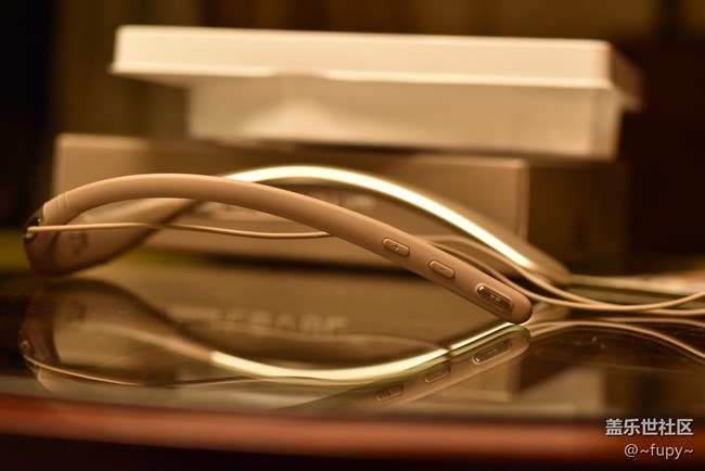 我在#2017三星中國(guó)論壇#level被搶！找誰(shuí)說(shuō)理？