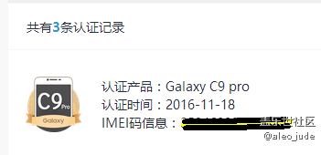 勛章系統(tǒng)壞了嗎？