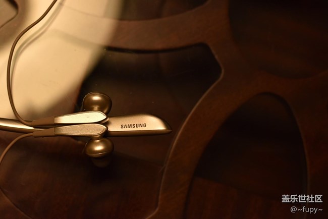 我在#2017三星中國(guó)論壇#level被搶！找誰(shuí)說(shuō)理？